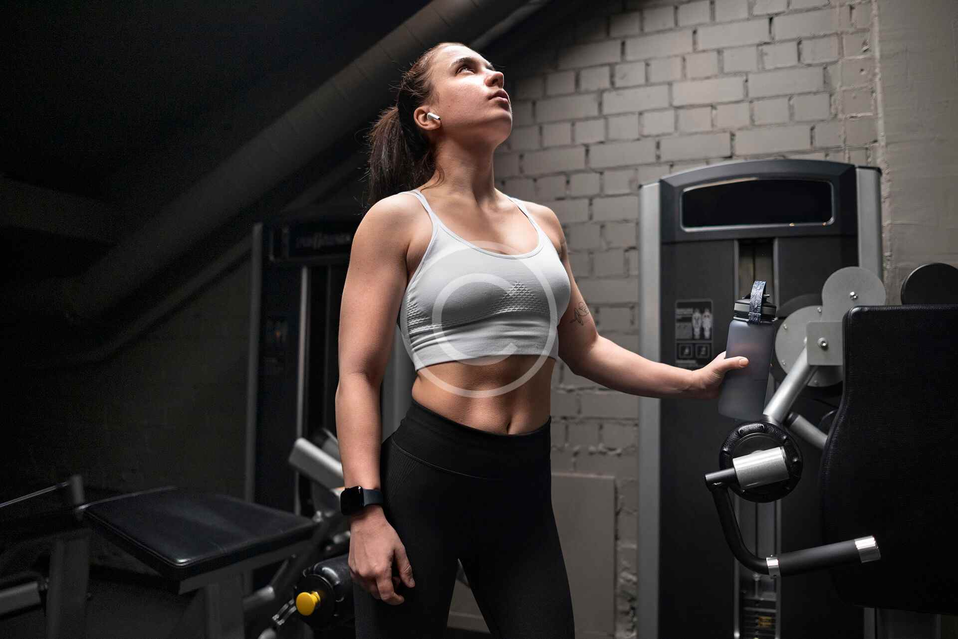 Women&rsquo;s collection